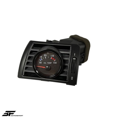Bmw 3er e46 - 320, 325