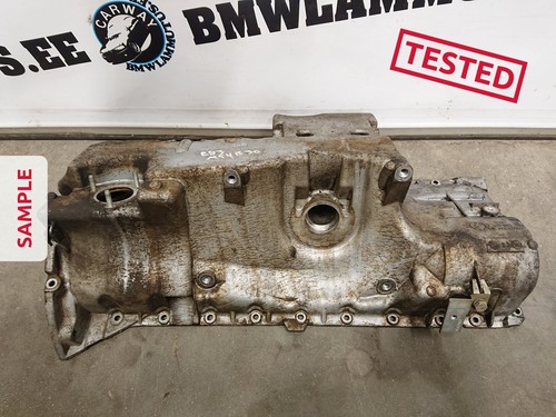 Bmw e46 325ix 330xi - e46,