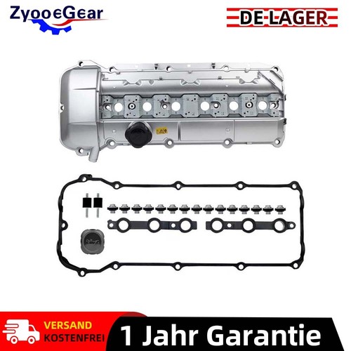 Für bmw e39 525i 528i - e39, e46