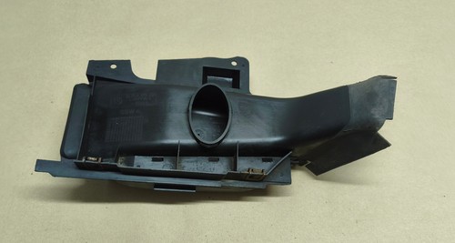 Bmw e46 320i 323i 325i - 325i, 328i