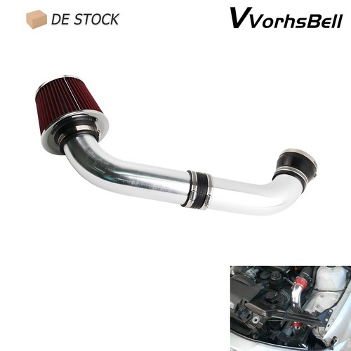 Ansaugluftfilter induktionskit - ansaugluftfilter,