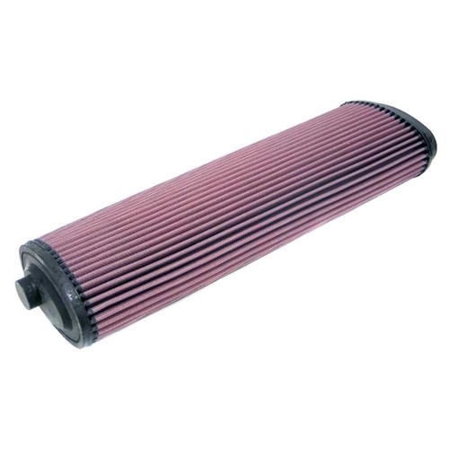 Sport luftfilter für - sport,