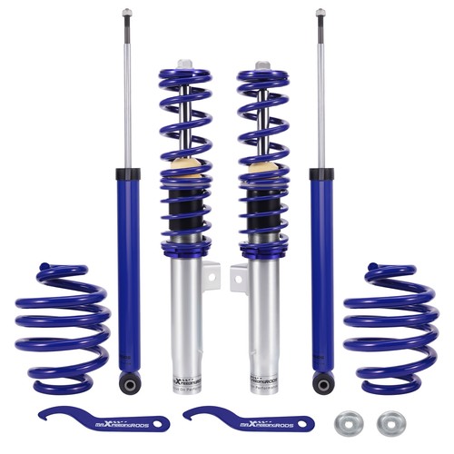 Gewindefahrwerk for bmw 3er - gewindefahrwerk,