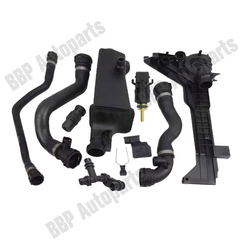 8pcs ausgleichsbehälter - 8pcs,