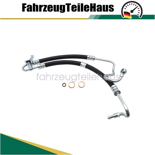 Für bmw e46 318i - bmw, 320i