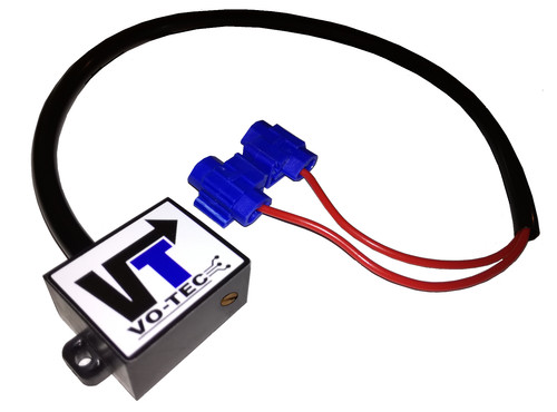 Chiptuning performance bmw - chiptuning,