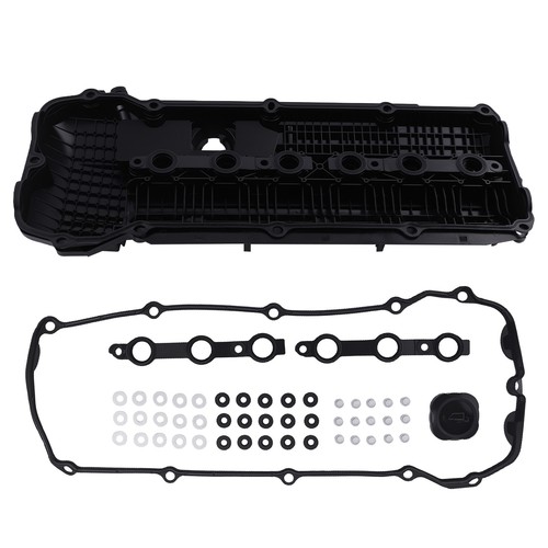 Ventildeckel for bmw e46 323 - bmw,