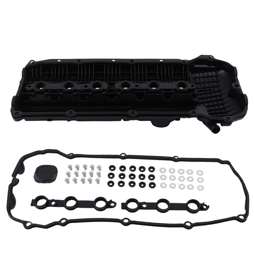 Ventildeckel for bmw e46 - bmw,