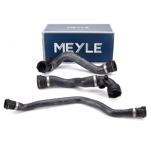 Meyle kühlerschlauch für - meyle,