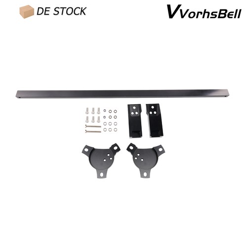 Spurplatten federbein - spurplatten,