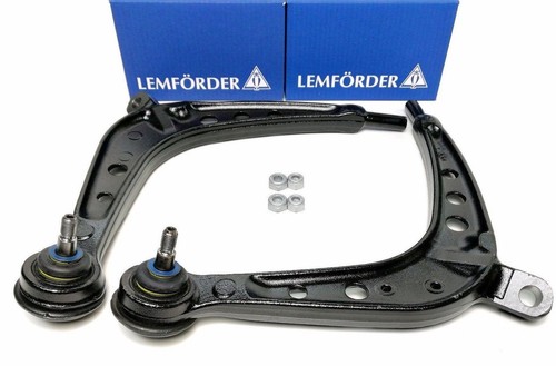 Original lemförder - 2x,
