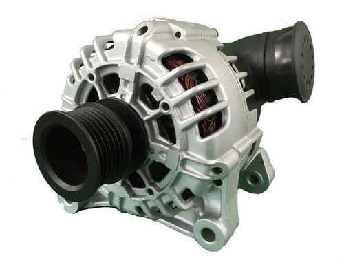 Lichtmaschine für bmw - lichtmaschine, e46