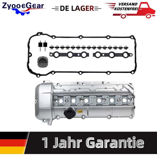 Für bmw e39 525i 528i - 525i,