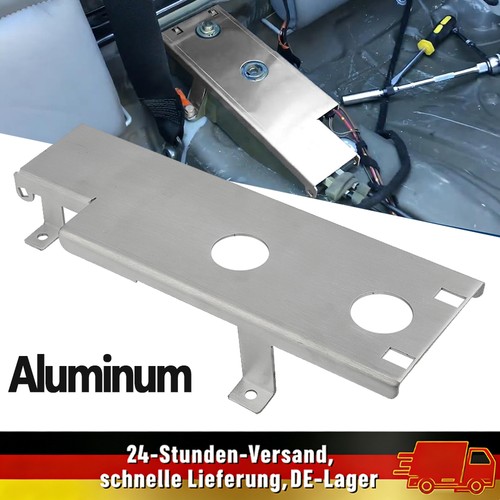 For bmw e46 325 - m3,