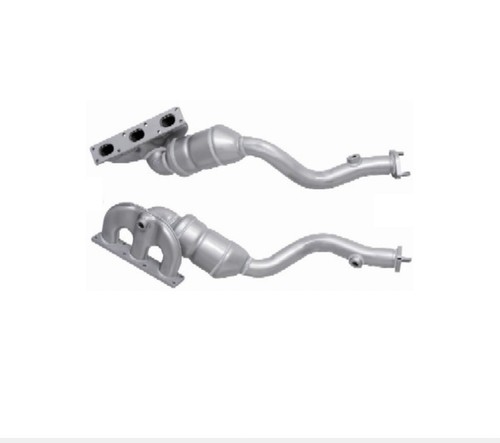 Neu katalysator kat bmw - neu,
