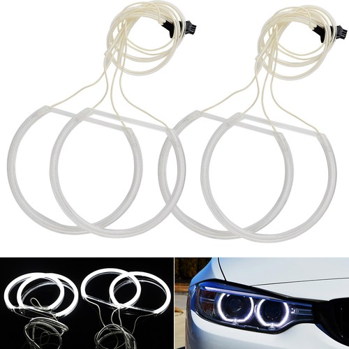 12v für bmw - für, 2d