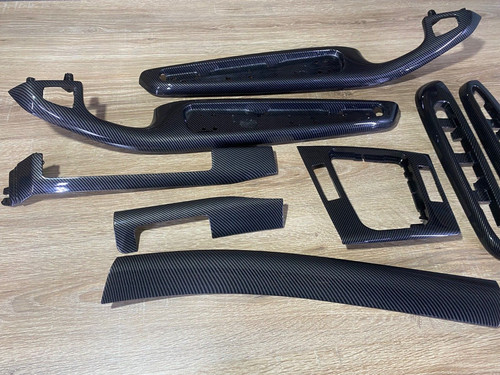 Bmw e46 - bmw,