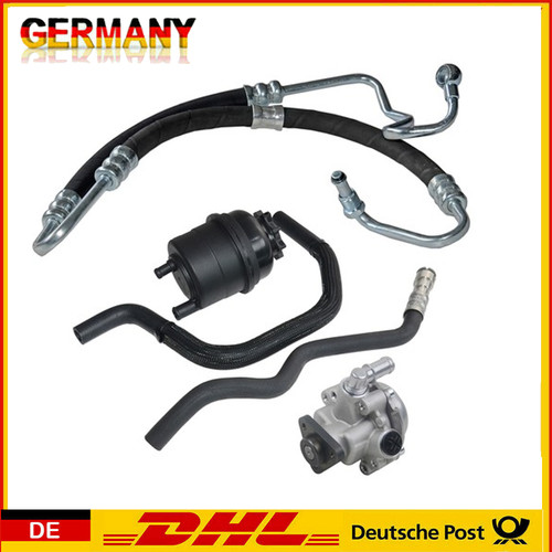 Für bmw e46 - e46, 330ci