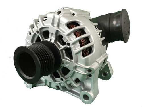Lichtmaschine für bmw - e36, e46