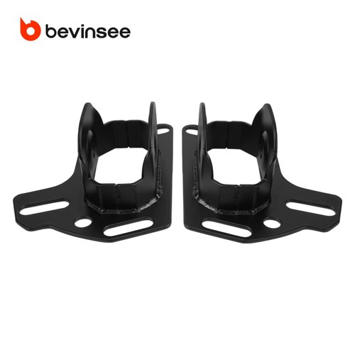 Für bmw e36 e46 - e36, z4