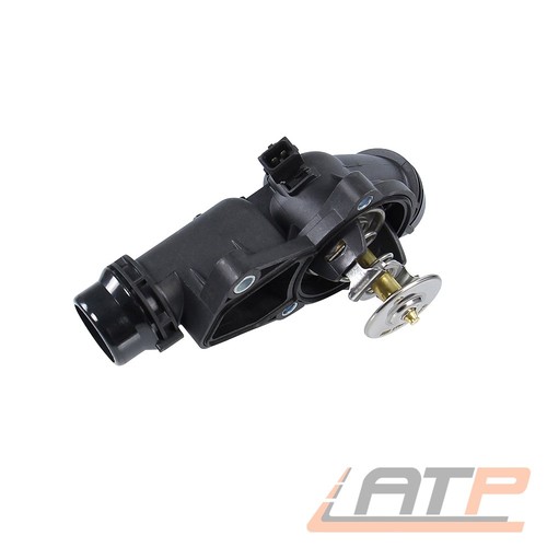 Thermostat für bmw e46 - thermostat,