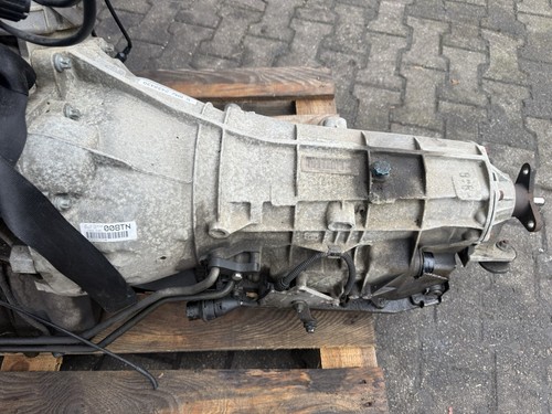 1423928 bmw e46 e39 325i - bmw,