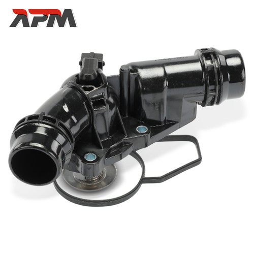 Thermostat für bmw 3er e46 - 3er,