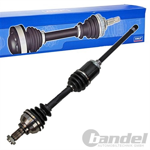Skf antriebswelle gelenkwelle - antriebswelle,