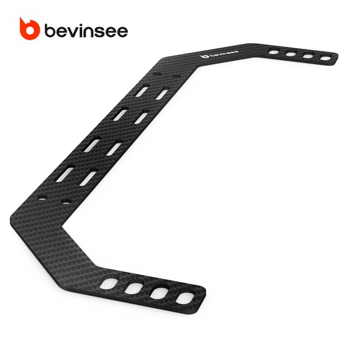 bevinsee
