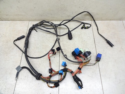 Bmw e46 325i 330i m54 - 325i,