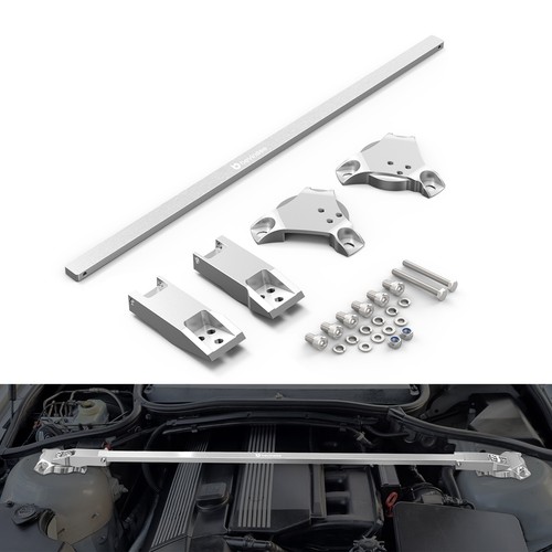 Domstrebe vorne für bmw - domstrebe,