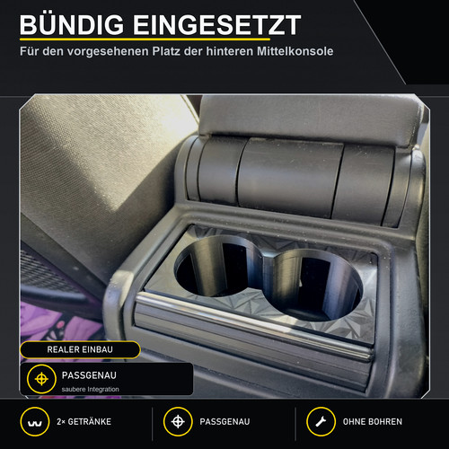 Für bmw 3er - 3er, 323