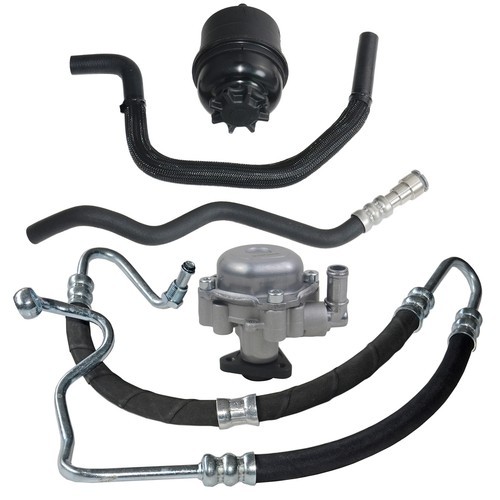 Servolenkungspumpen kit für - servolenkungspumpen-kit,