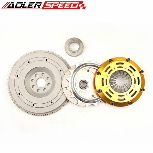 Adlerspeed rennkupplung - adlerspeed,