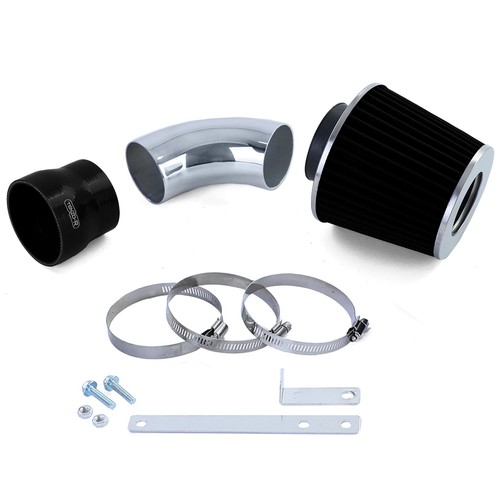 Air intake kit sportluftfilter - kit,
