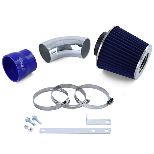 Air intake kit - air,