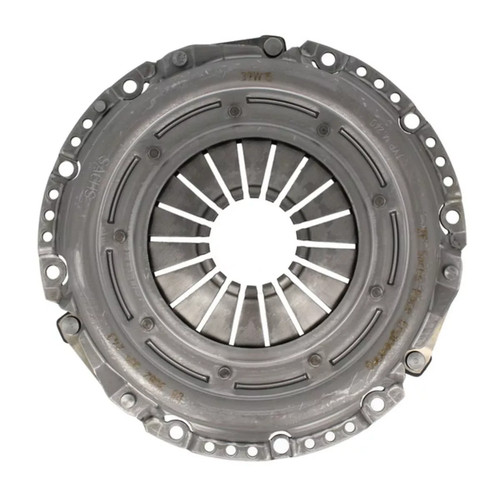 Sachs performance druckplatte - sachs,