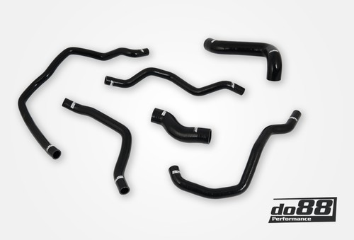 Do88 bmw 320 323 325 - bmw,