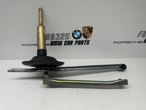 Bmw e46 323i - e46, zf