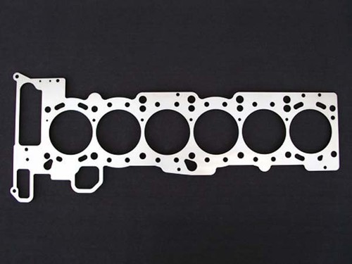 Bmw e46 323 325 328 - 325,