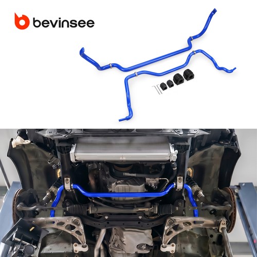 Bevinsee 28mm front 22mm - 28mm,