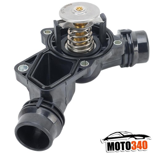 Thermostat für bmw - für, e46