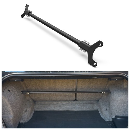 Für bmw e46 domstrebe hinten - bmw,