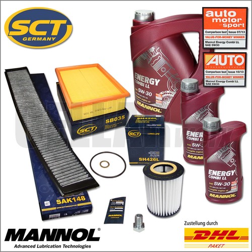 Bmw 3er e46 320i 323i - 320i,