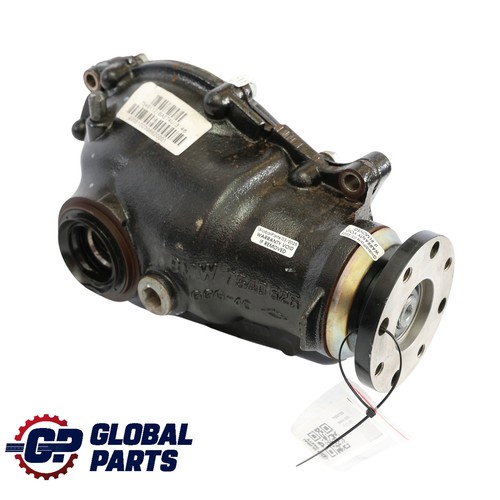 Bmw e83 e46 325xi - e83,