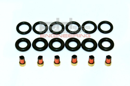 E39 e46 320i 325i - e46,