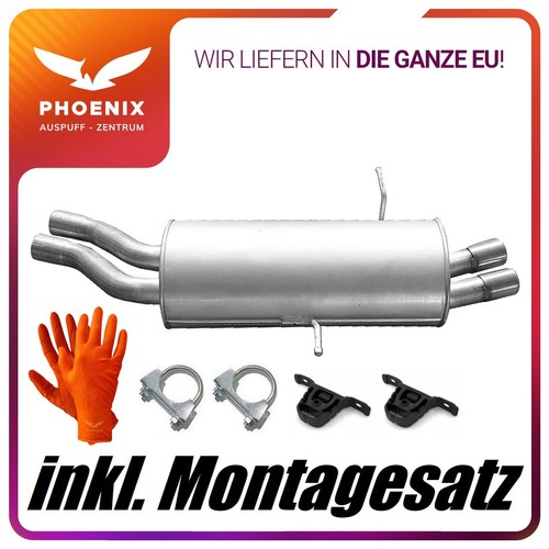 Für bmw e46 320 - für,