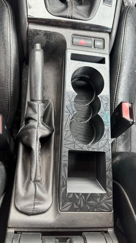 Für bmw 3er e46 320 - bmw,