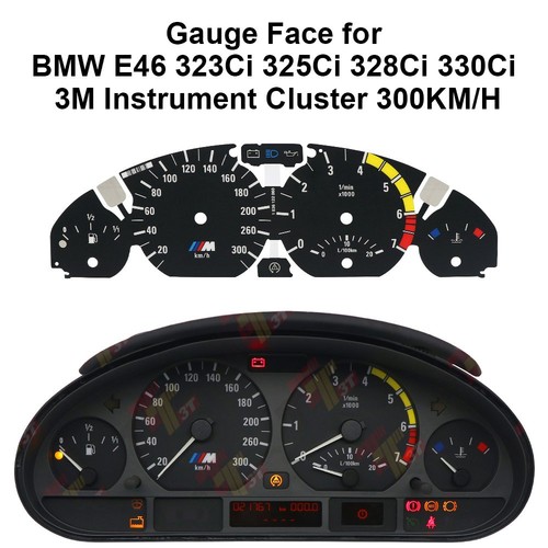 Für bmw e46 323ci - 323ci, 328ci